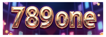 789one logo