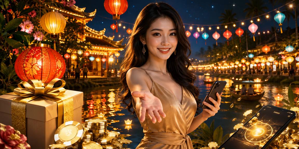 789one Live Casino