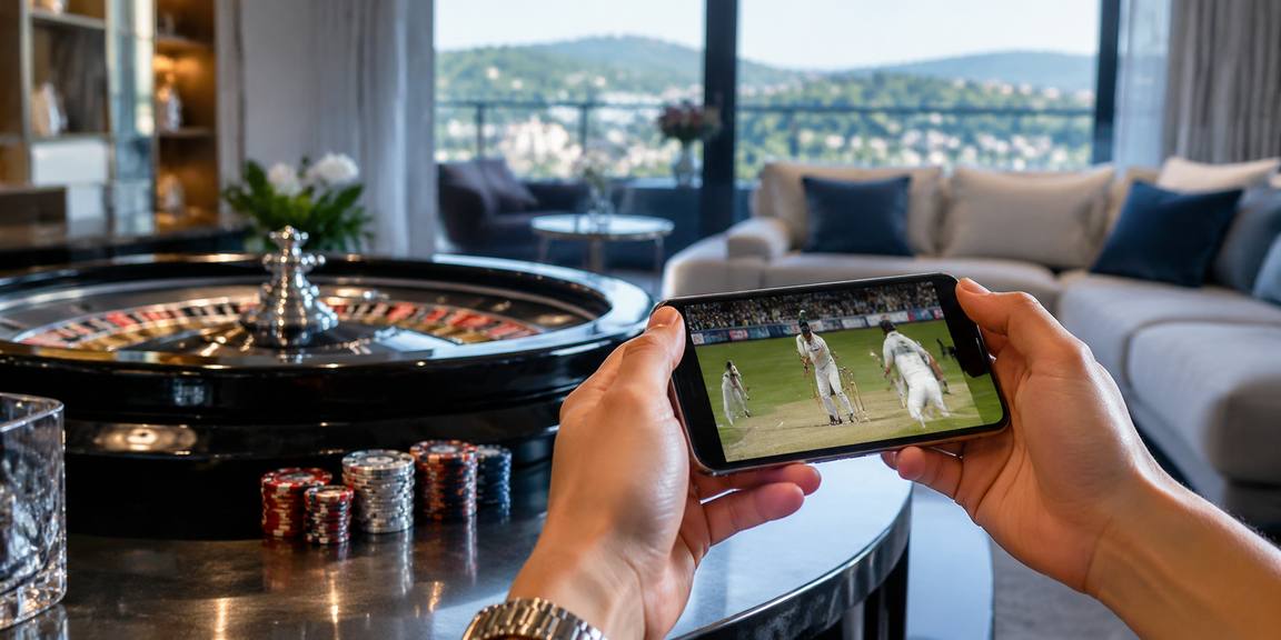 789one Sportsbook