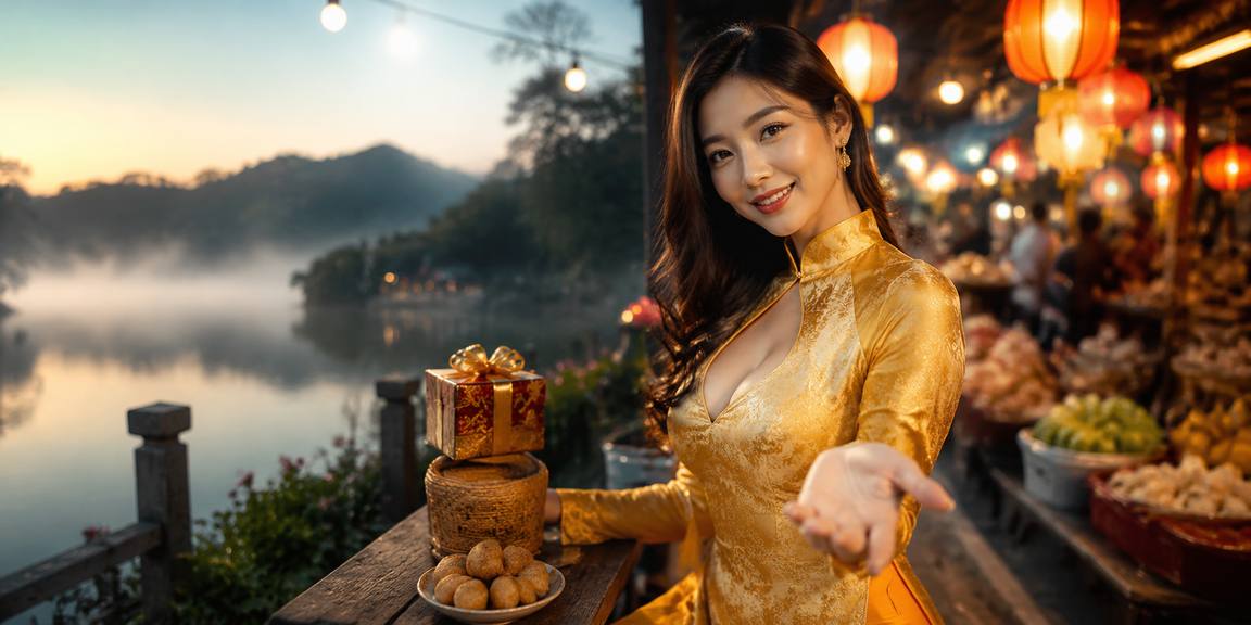 789one Phát trực tiếp trên màn hình dọc
