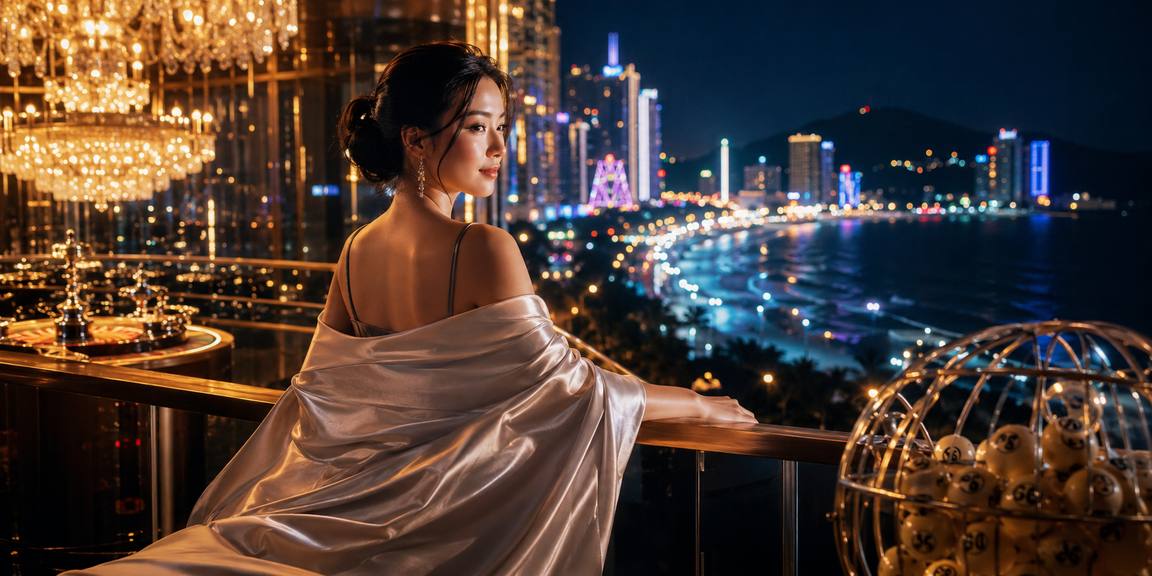 789one Chuyển Khoản Ngân Hàng Trên 789one Dành Cho Tài Khoản Việt Nam