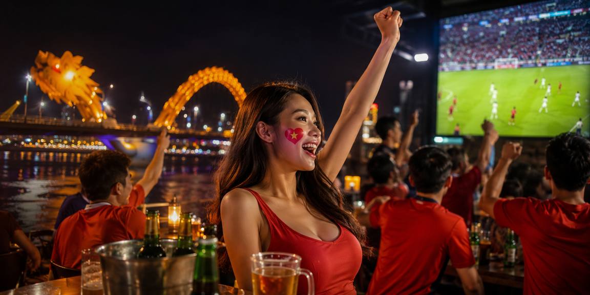 789one Slots với chế độ mua vòng thưởng
