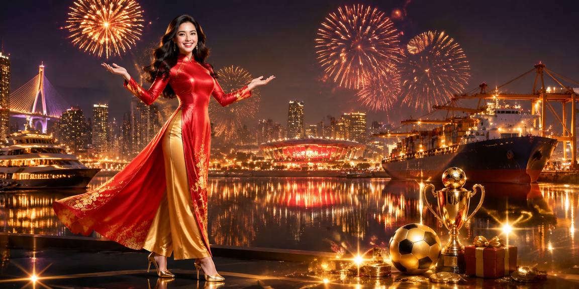 789one Những gì bạn tìm thấy trong sportsbook 789one